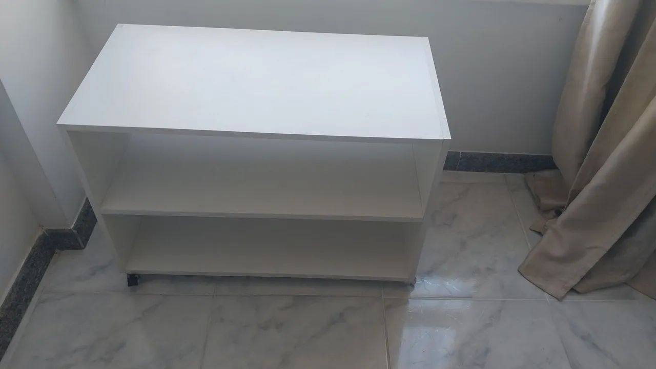 Nichos para loja - Foto 2