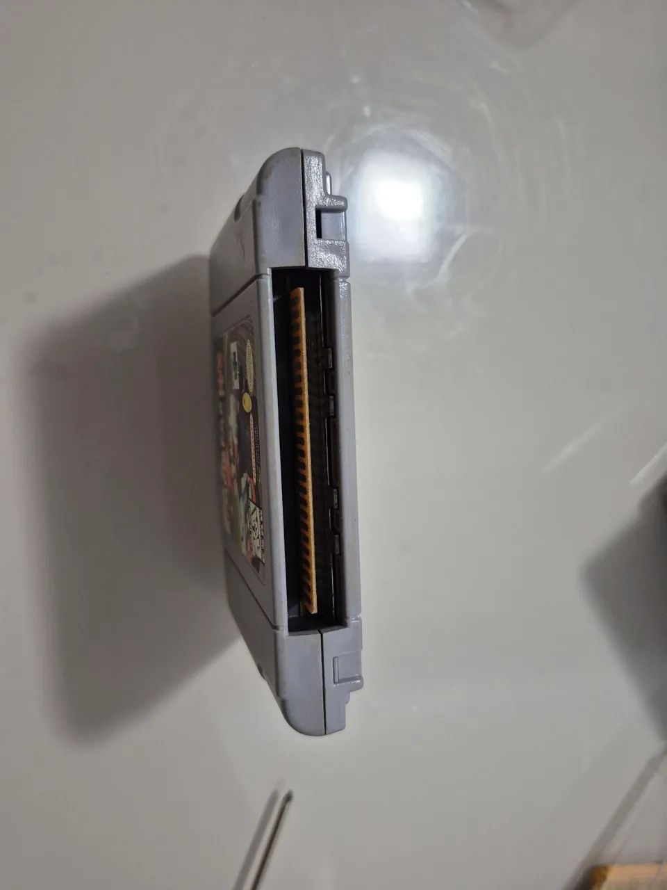 Mário Kart 64 - Foto 3