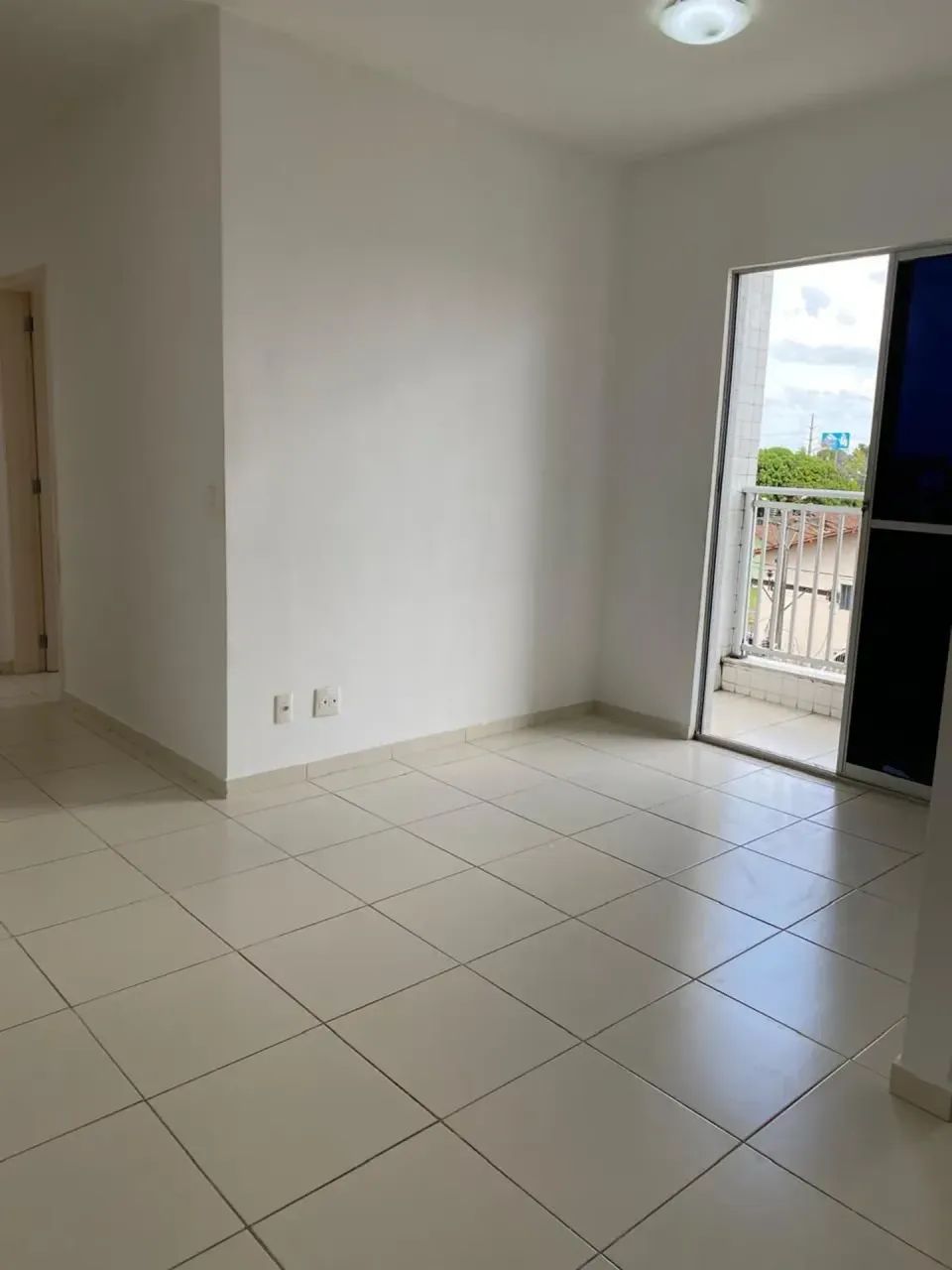 Verano Residence 2/4 Nascente Alugo - Foto 2