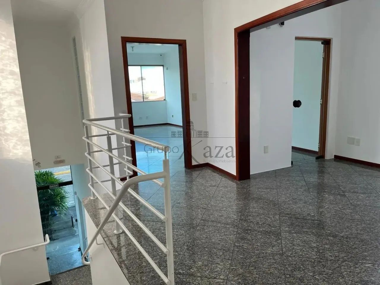 Oportunidade - Prédio Comercial - Centro - Jacareí - 500m². - Foto 4