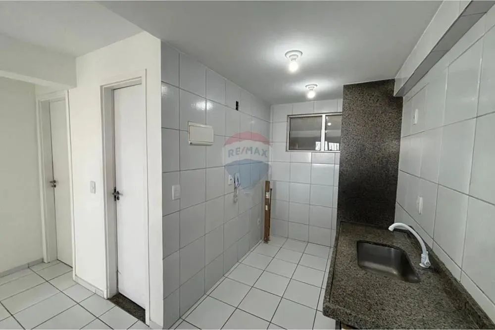 Apartamento para locação em Boa Viagem - Recife / PE, 45m², 2 dormitórios, 1 wc social, 1  - Foto 5