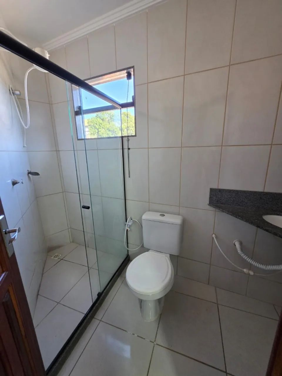 Apartamento no bairro Ferroviários com 02 quartos - Foto 5