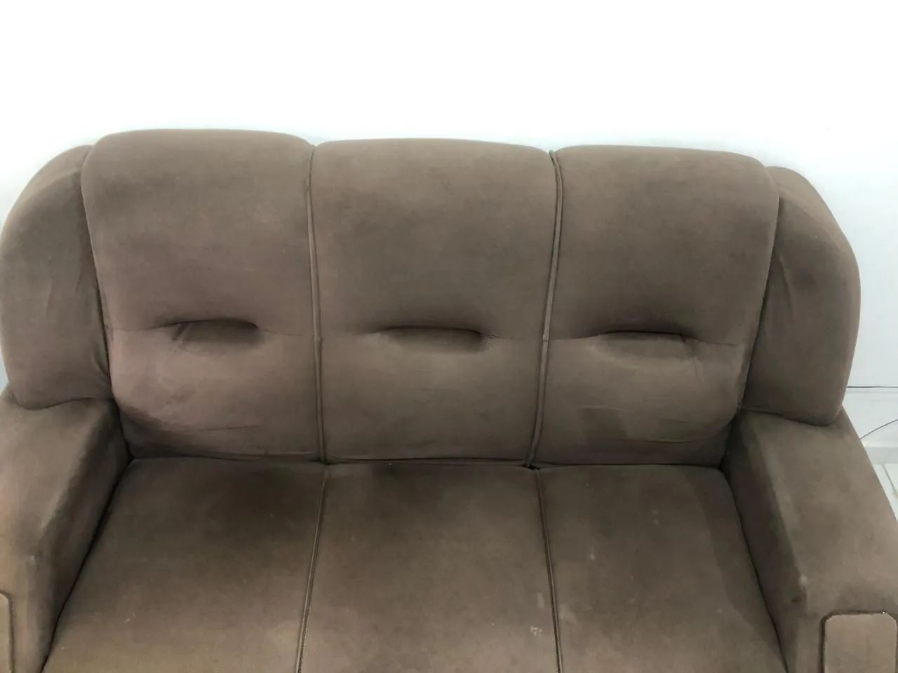 Sofá 3 lugares417563176065443842