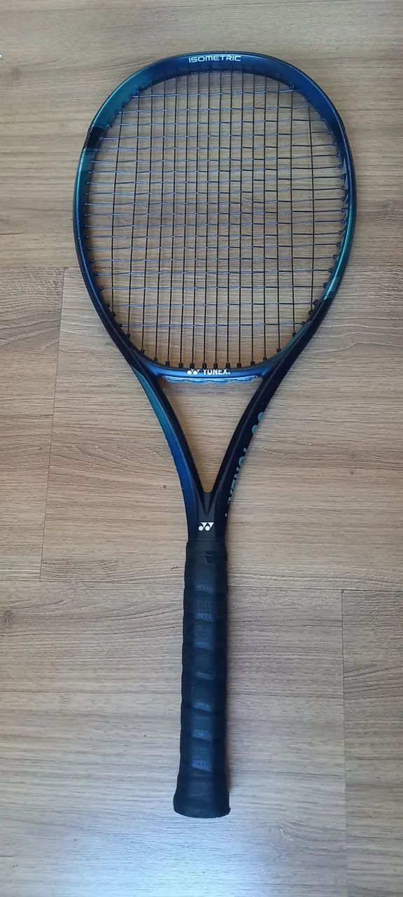Raquete Yonex Ezone 98 - L3