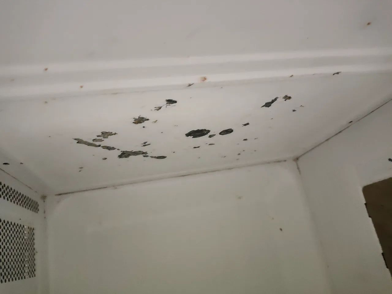 Micro-ondas Electrolux 31 Litros MEF41 - Foto 3