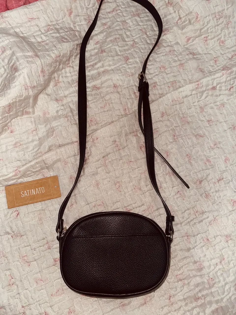 Bolsa Santinato Renner  - Foto 2