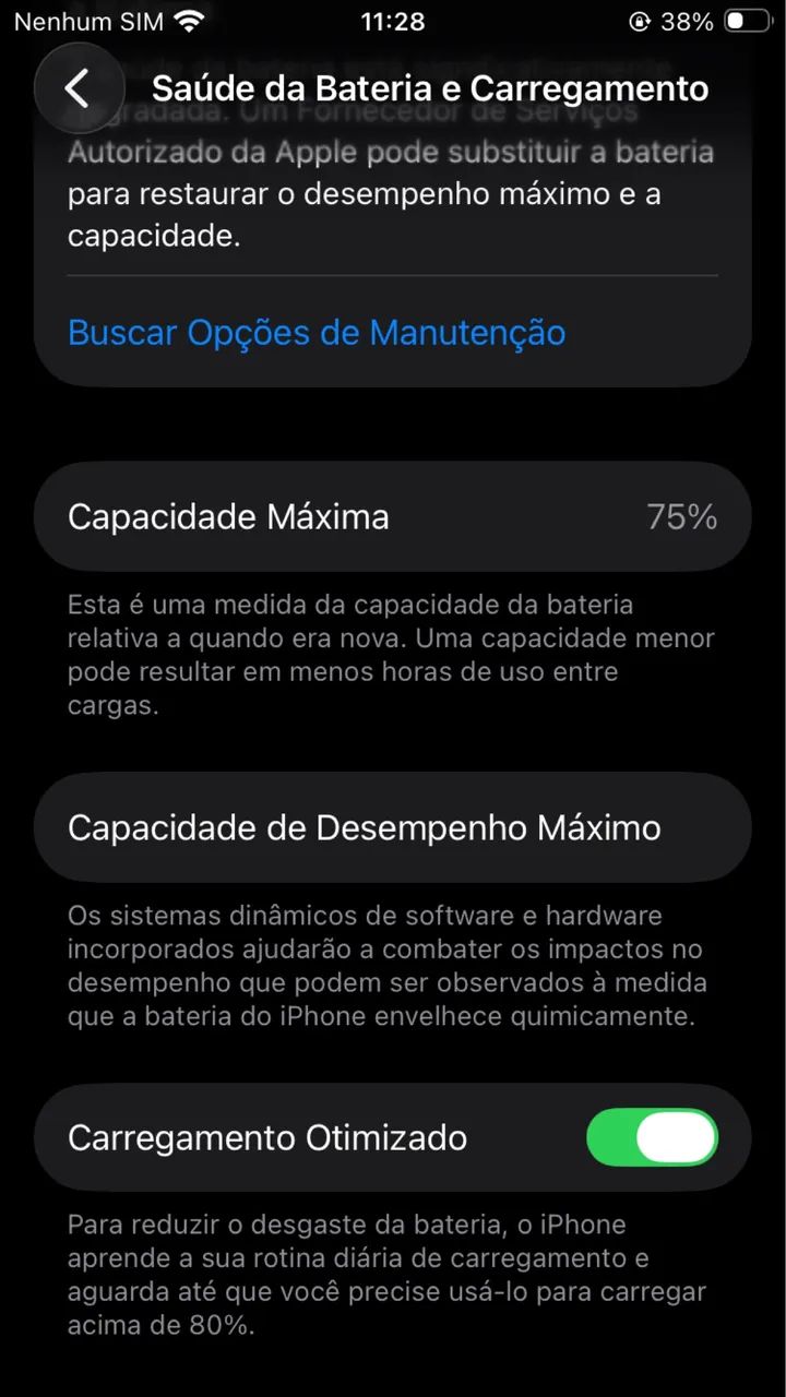 IPhone SE - Foto 3