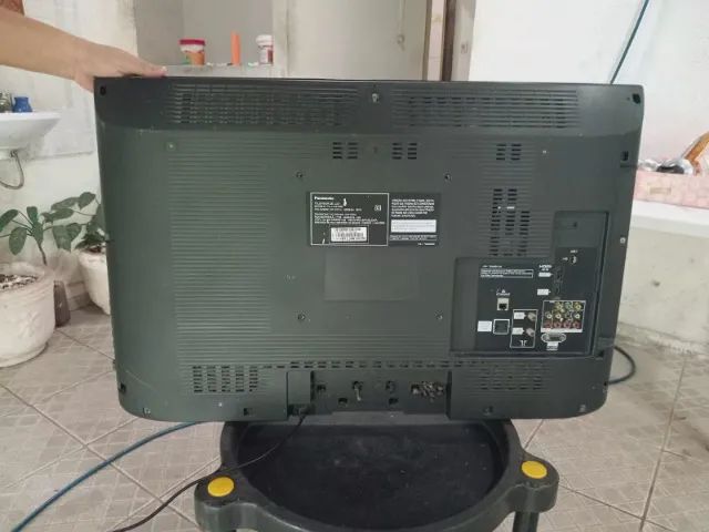 TV Panasonic  - Foto 2