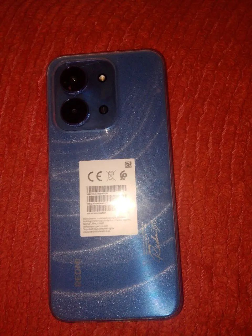 Celular 