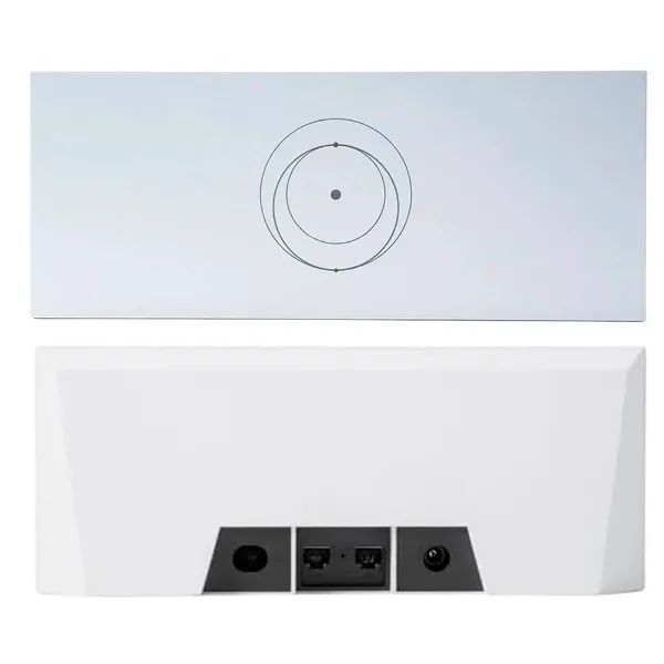 Router 3 | Starlink V4 or V5, Mini
