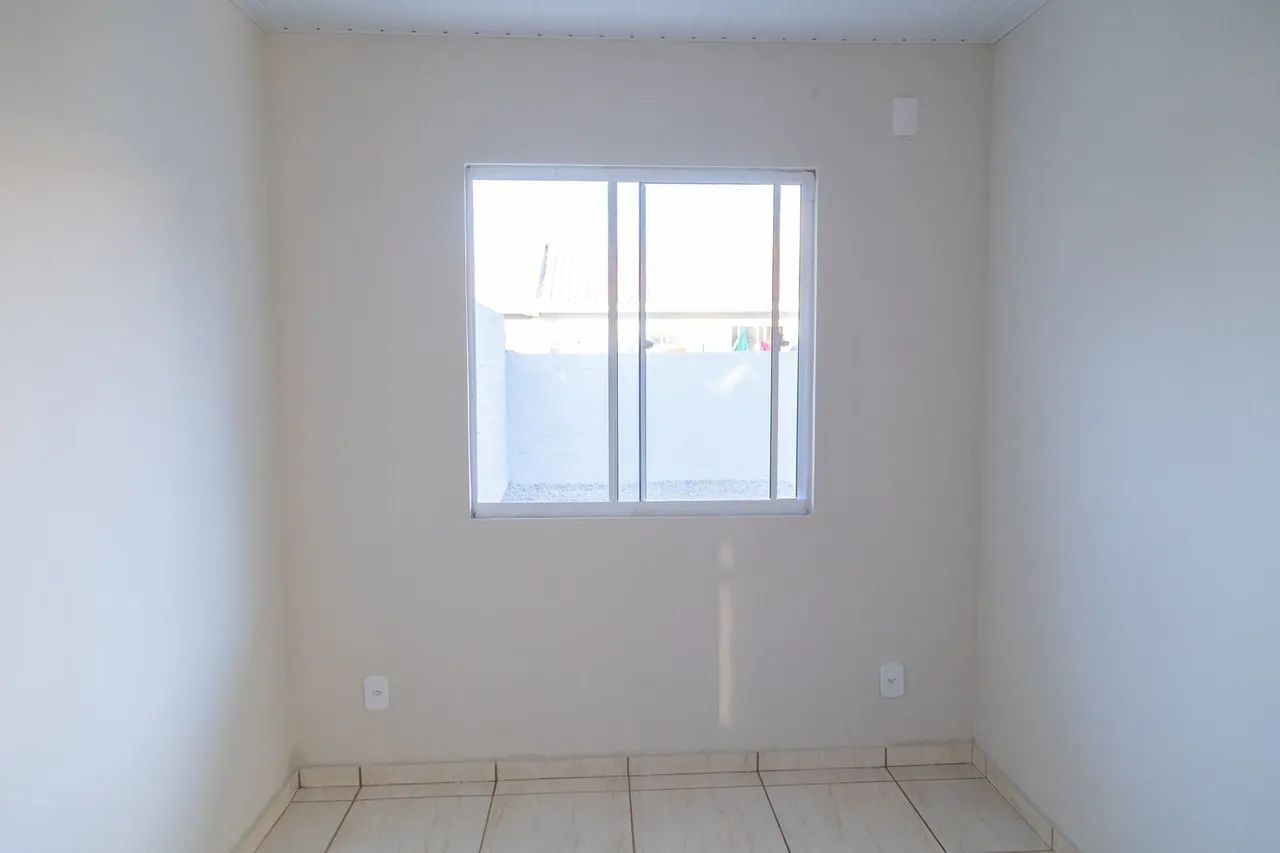 Casa à Venda - Zona Noroeste, Mandaguaçu - Foto 4