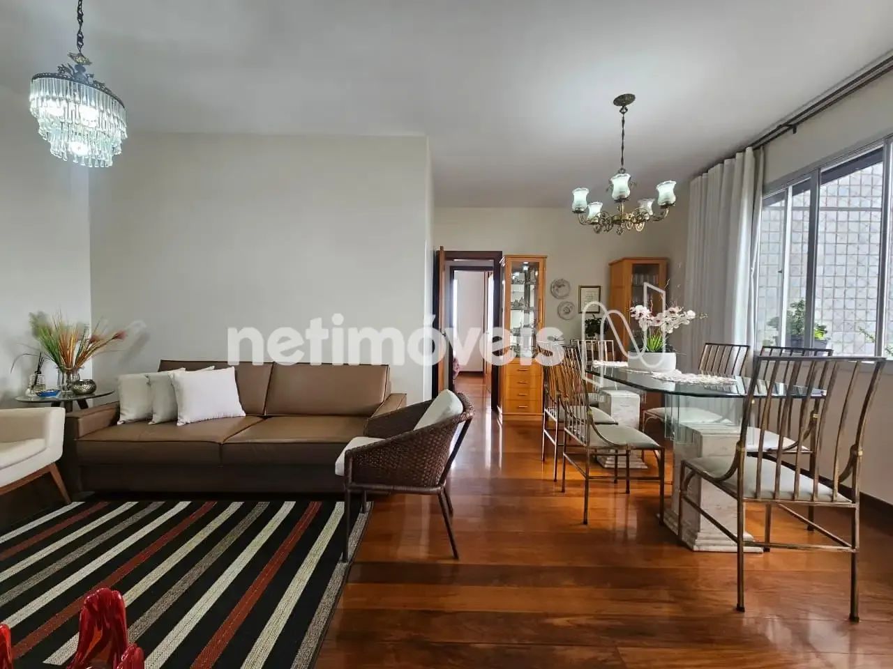 Venda Apartamento 3 quartos Barroca Belo Horizonte - Foto 2