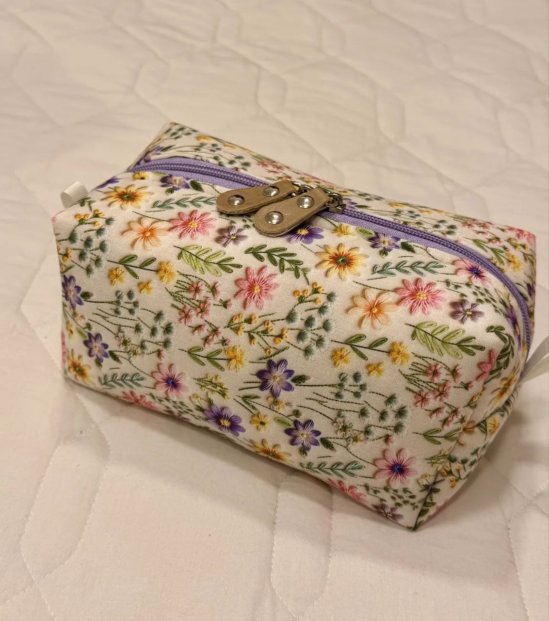 Necessaire
