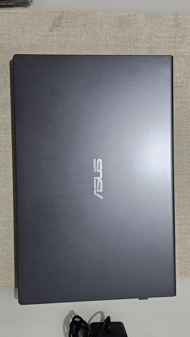 Notebook Asus - Foto 2