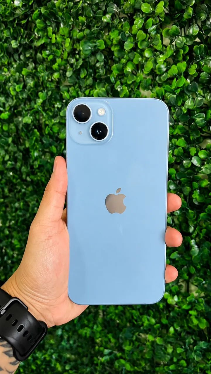 IPHONE 14 PLUS 128GB
