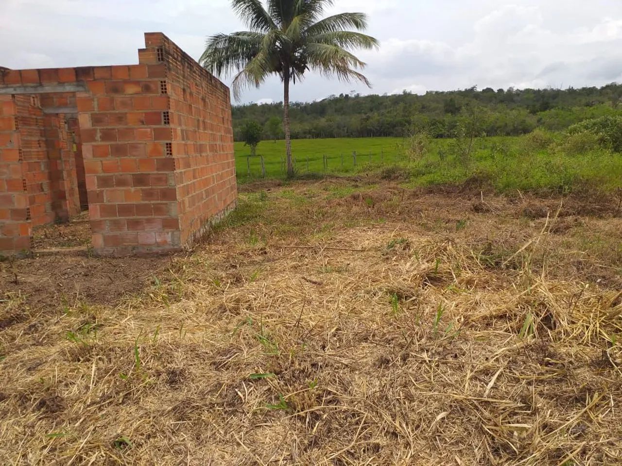 .Uma localida ótima perto da pista  - Foto 3