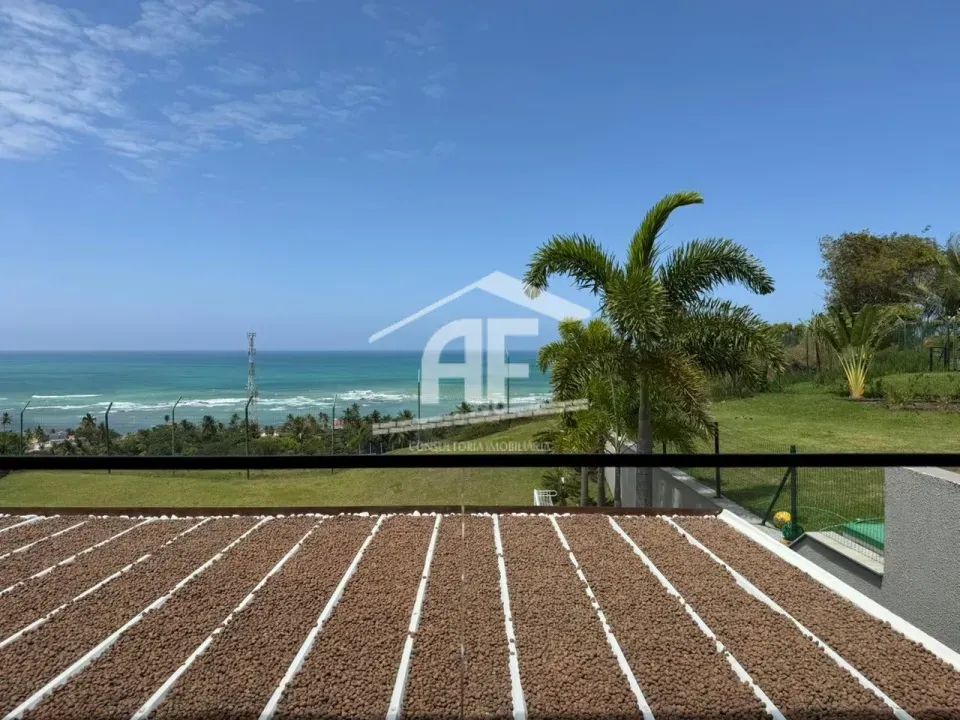 Casa de altíssimo padrão com 800m² de área total e 4 suítes na Garça Torta - Cd. Atlantis - Foto 3
