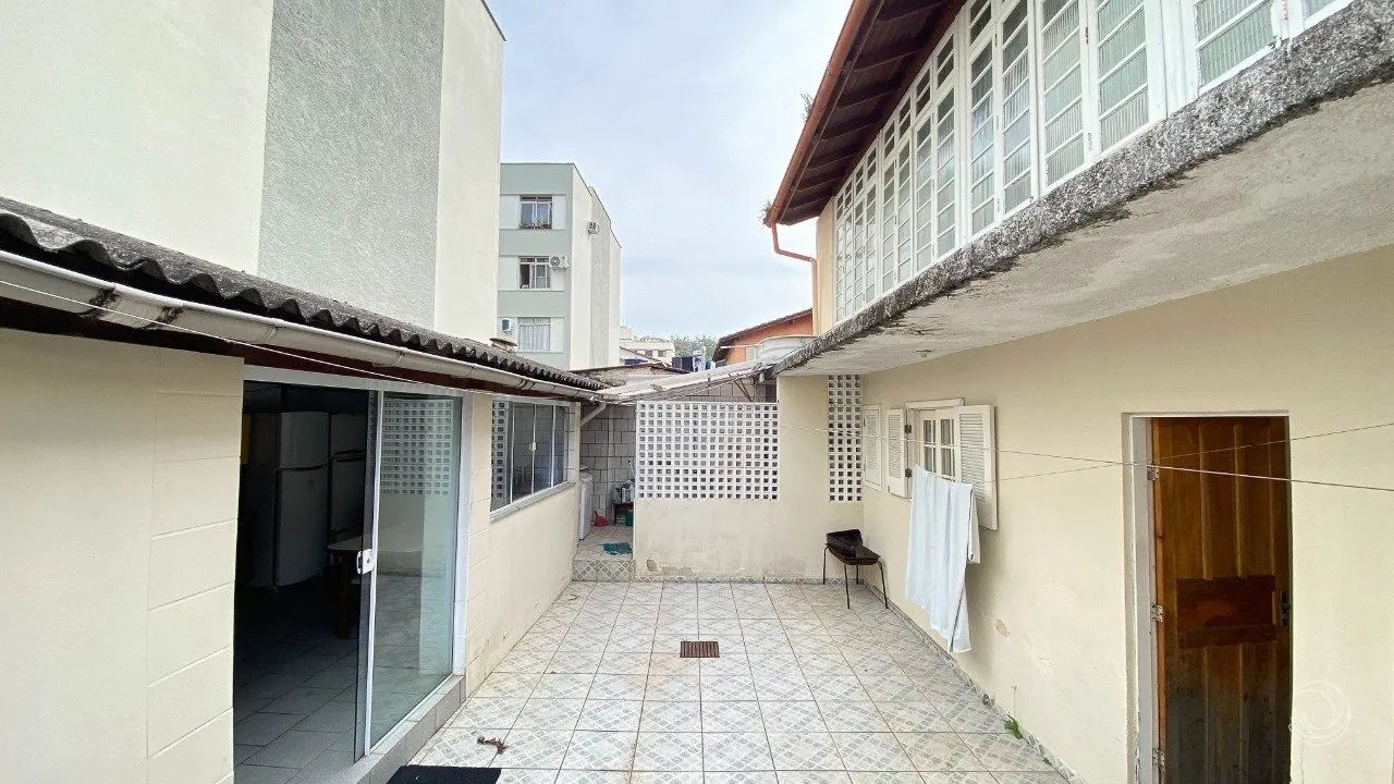 Cada Residencial de 77m² com 10 Quartos na Trindade - Foto 4