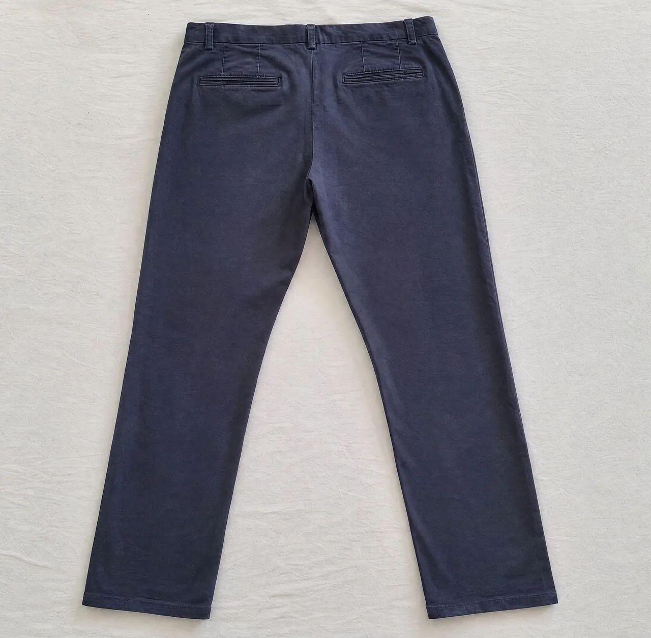 Calça de sarja Primark Importada - Foto 2