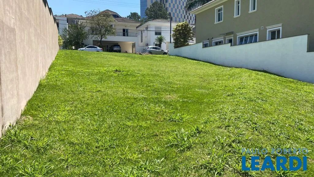 CASA EM CONDOMÍNIO - ALPHA PLUS - SP - Foto 5