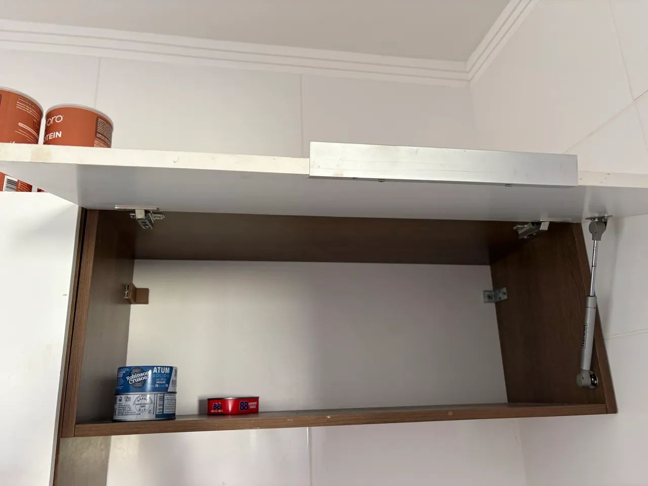 Armários para cozinha