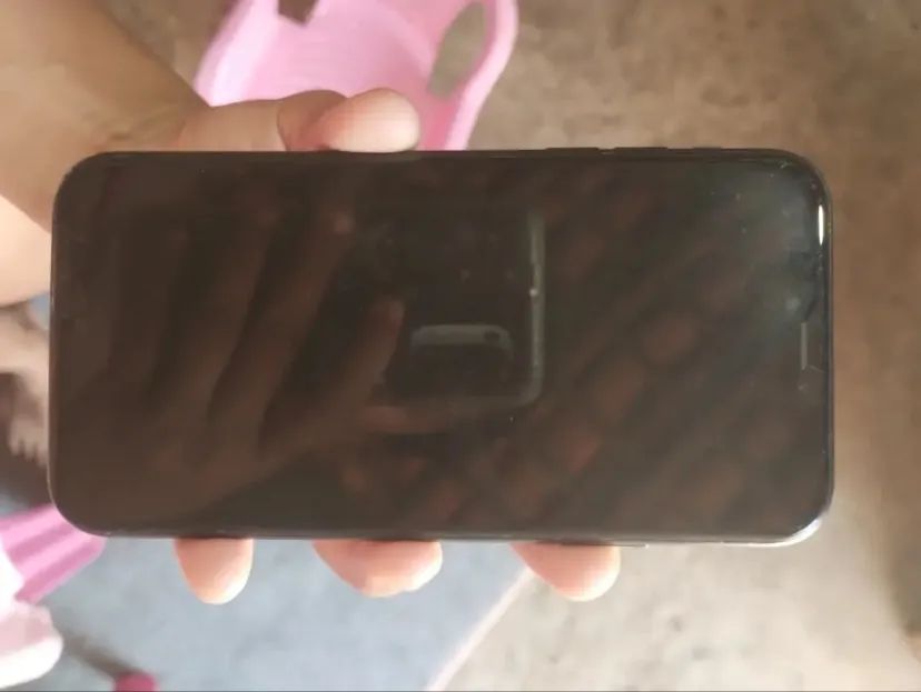Vende ser iPhone XR - Foto 2