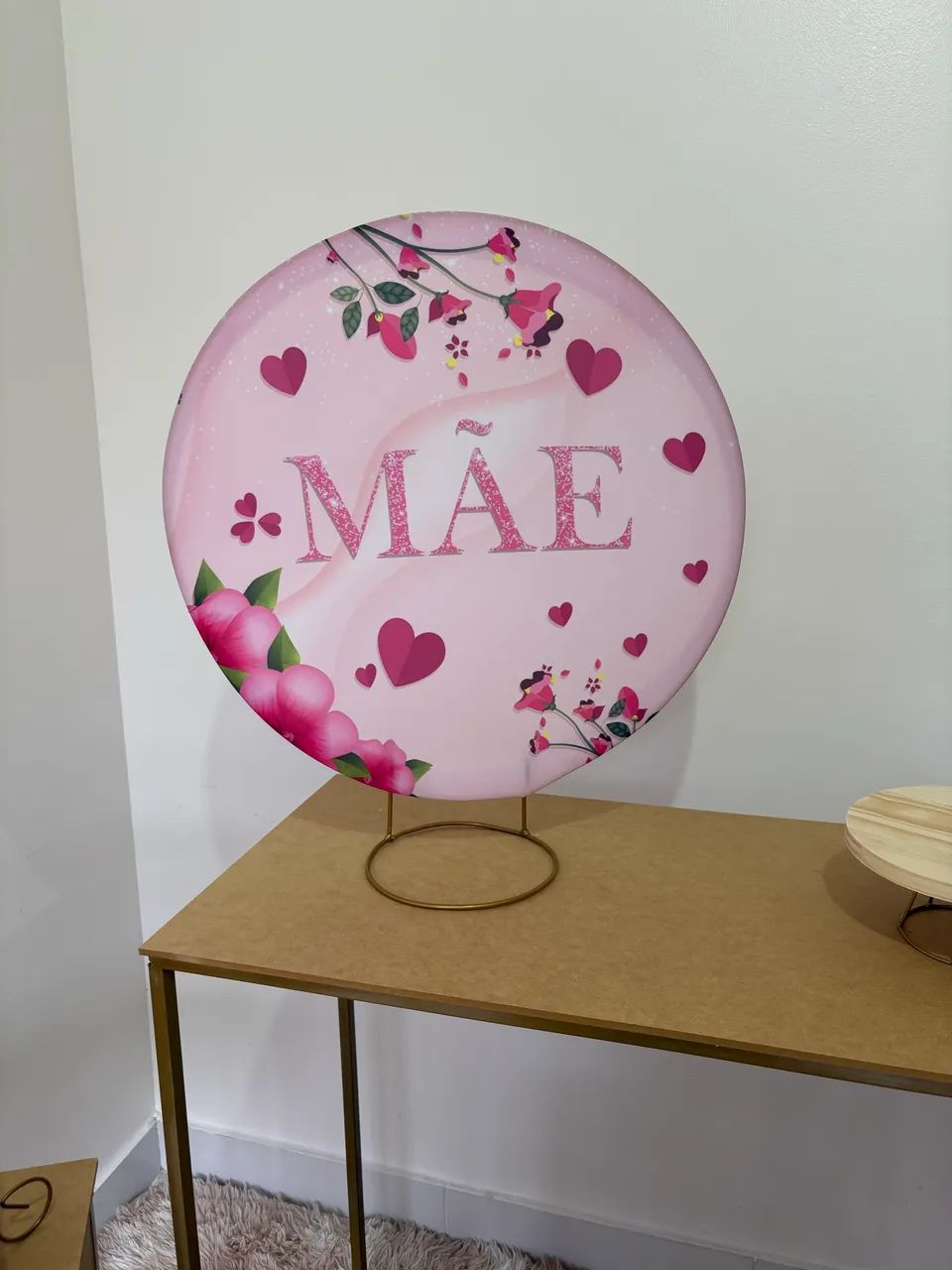 Pegue e monte - Foto 3