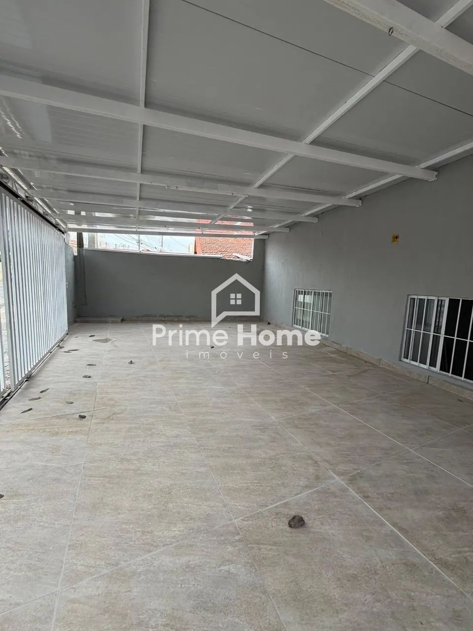 casa - Jardim dos Oliveiras - Campinas - Foto 4