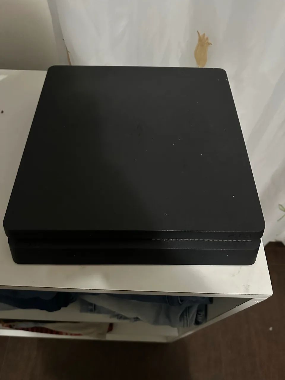 PS4 slim 1T - Foto 3