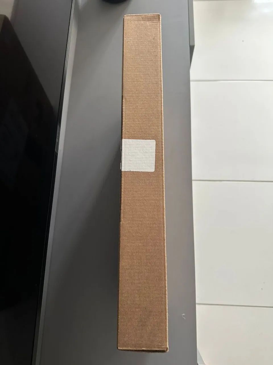Notebook Asus Vivabook 15, Novo lacrado!  - Foto 3