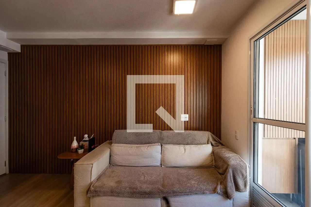 Apartamento à Venda - Vila Pompéia, 2 Quartos, 48 m2 - Foto 4
