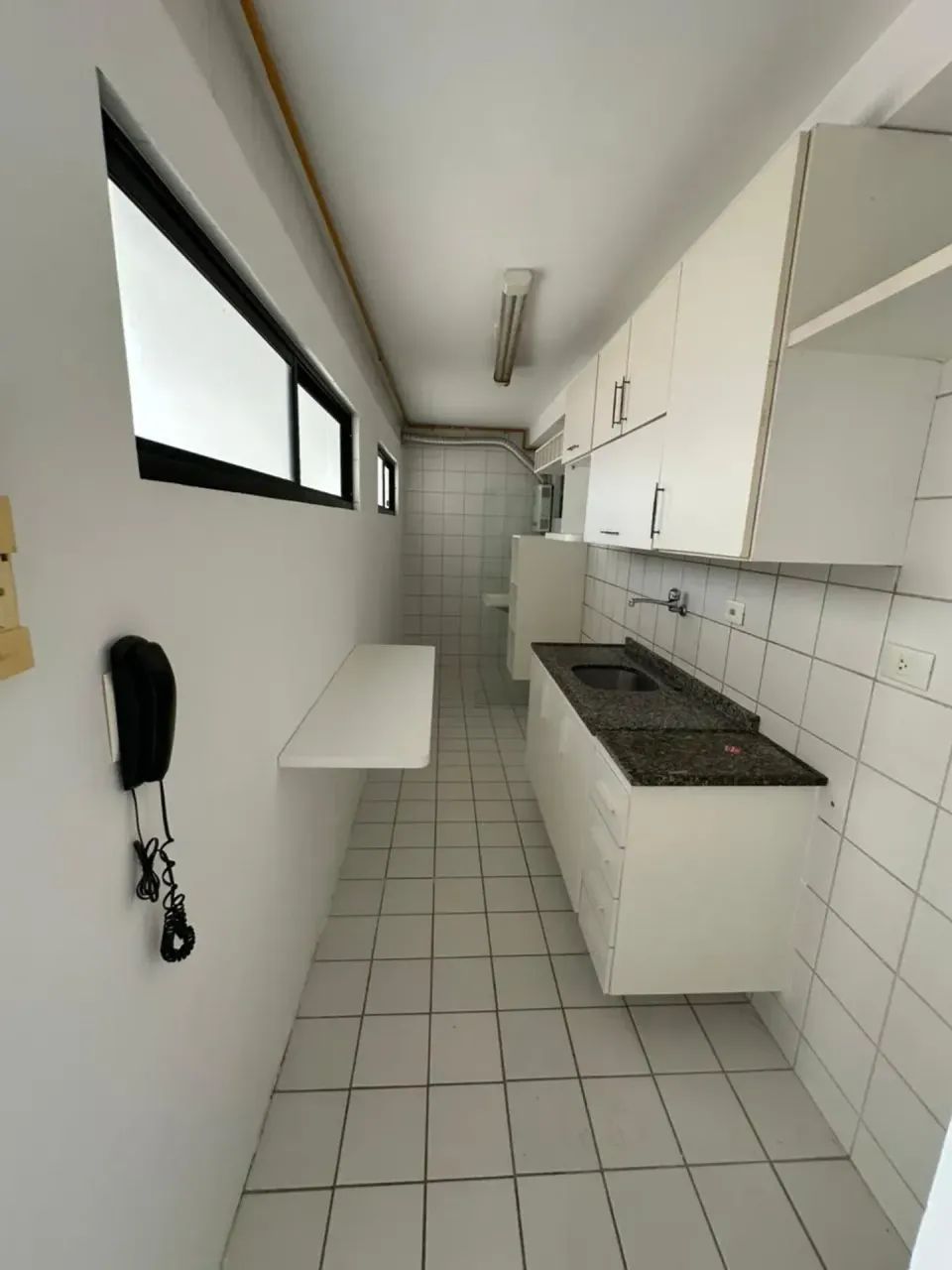 Apartamento na Gruta de lourdes com 3 quartos - 65m² - Foto 4