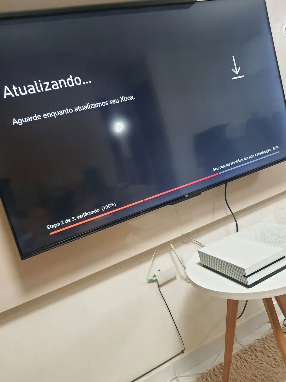 Xbox One S - Foto 2