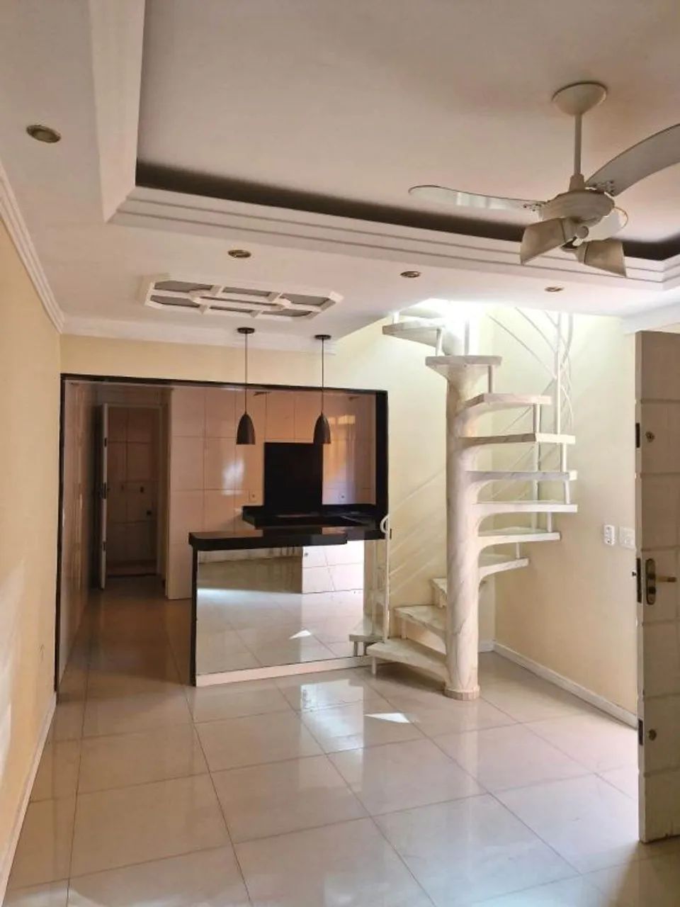 Residencial - Sao Pedro - Foto 5
