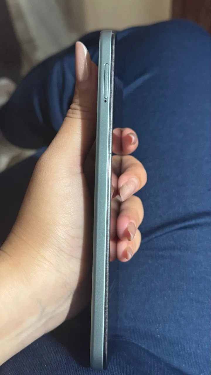 MOTOROLA MOTO G35 - Foto 4