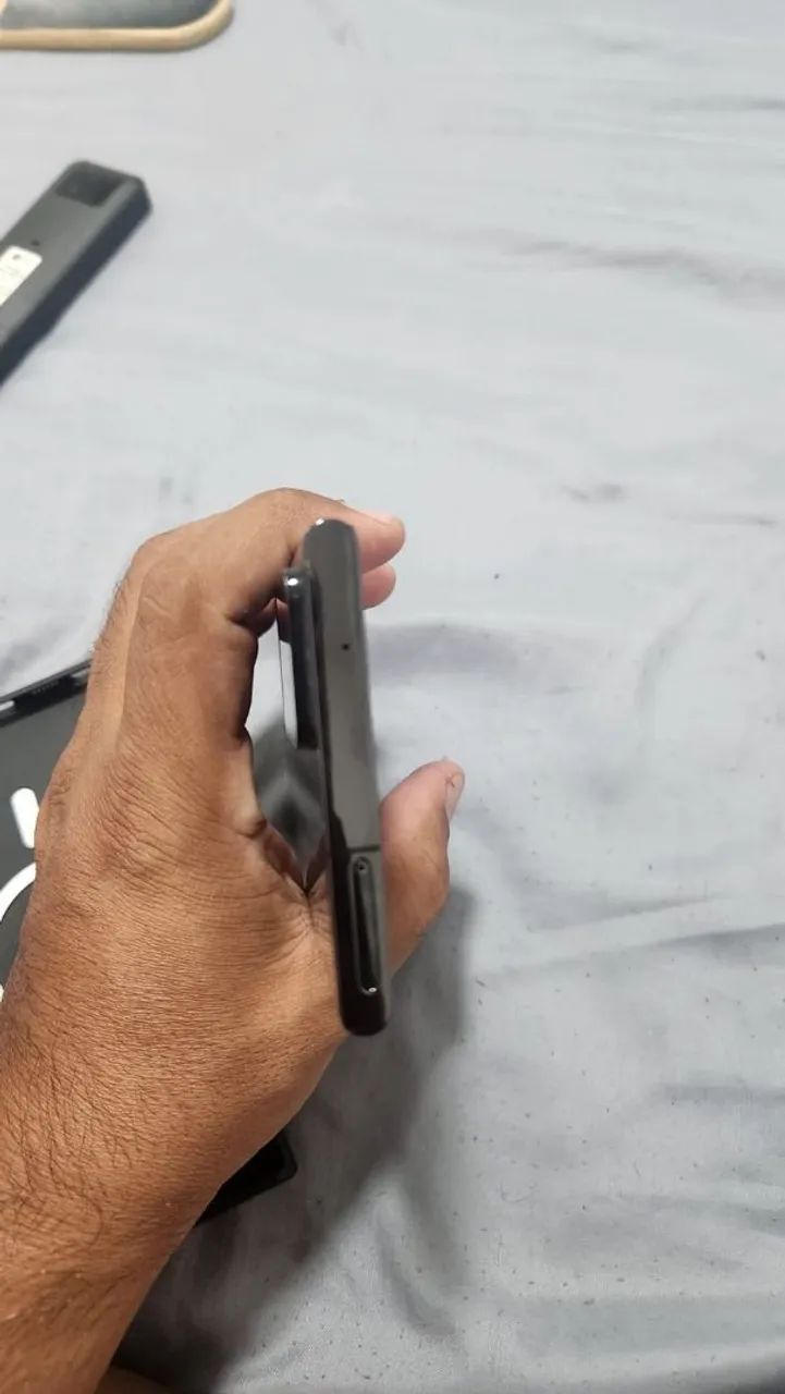 Note 20 ultra 5g - Foto 2