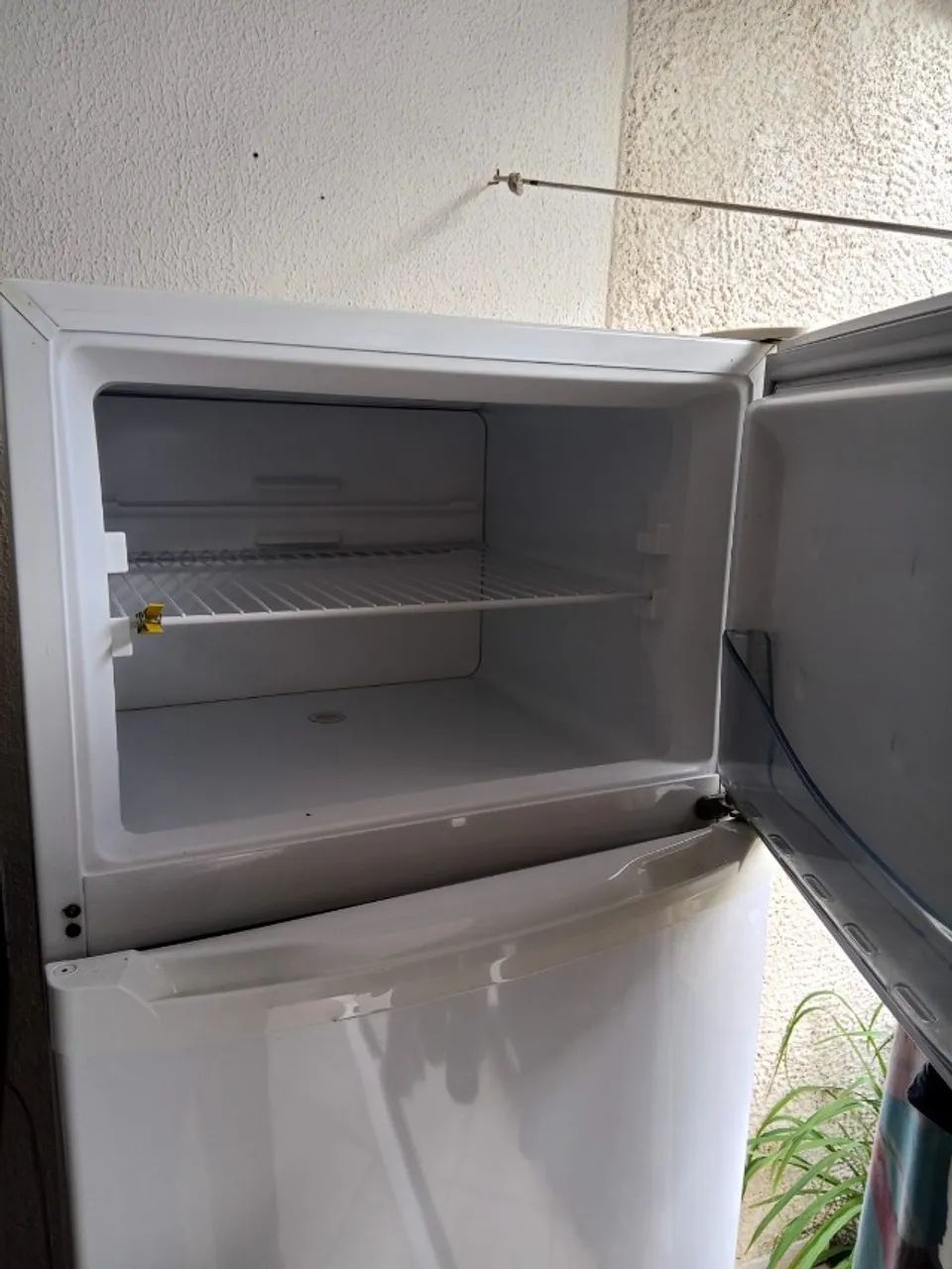 Geladeira duplex - Foto 4