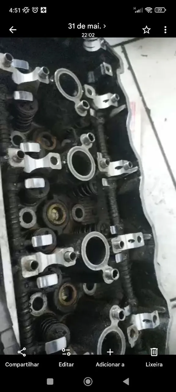 ninja zx 11