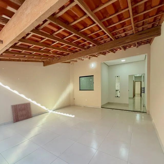 IMÓVEL A VENDA NA M NORTE  - Foto 2