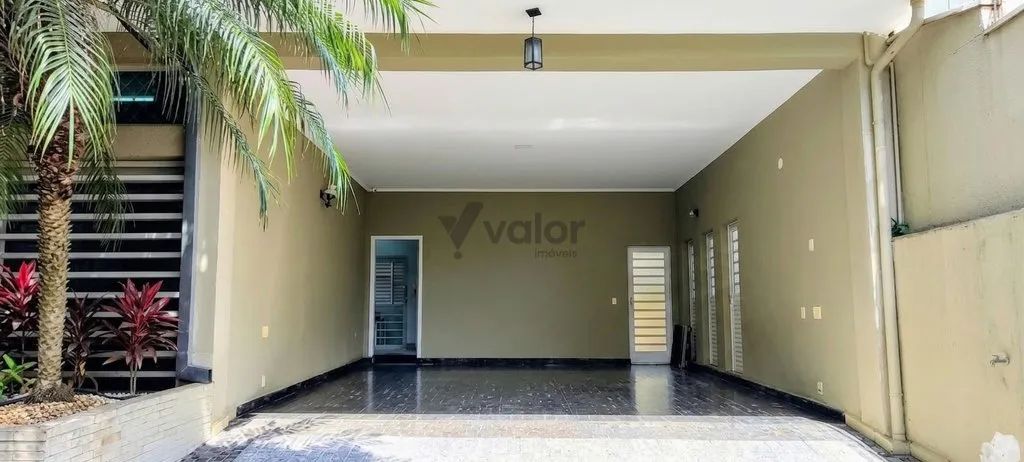 Casa à venda e para alugar em Campinas, Cambuí, com 6 quartos, com 208 m² - Foto 4