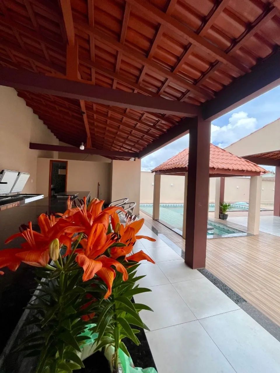 Casa no Valle do Sal I - Foto 3