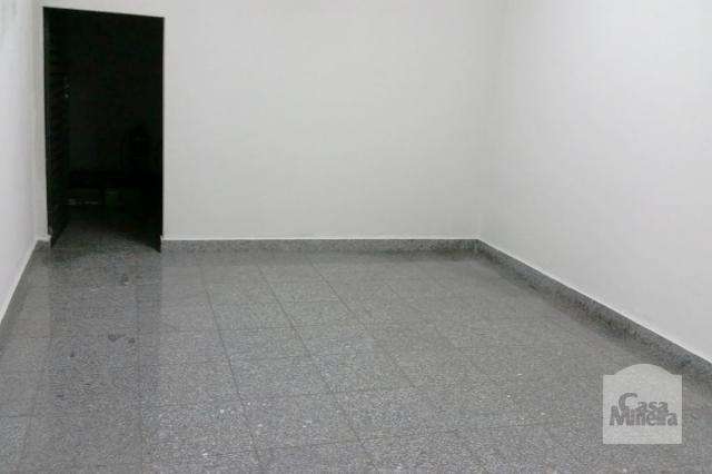 Prédio inteiro à venda em Carlos prates, Belo horizonte cod:217385 - Foto 4