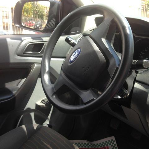 Ford Ranger perfeito estado - Foto 11