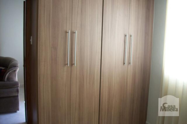 Casa à venda com 5 dormitórios em Caiçaras, Belo horizonte cod:227143 - Foto 7