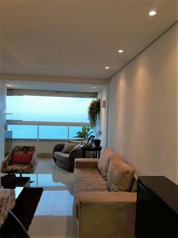 Apartamento Vender na Ponta D'Areia, 1 Suíte, 2 Quartos, 2 Vagas - Foto 3