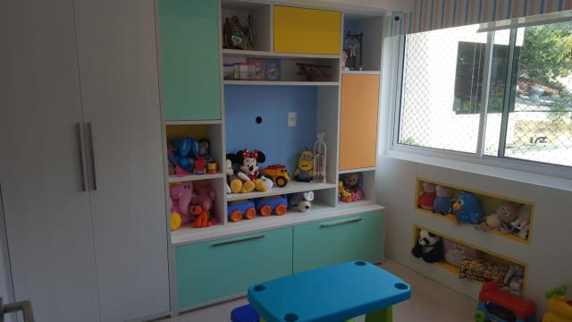 CApipucos - Casa à venda em Apipucos, 4 quartos, sendo 3 suítes, em Apipucos - Foto 4