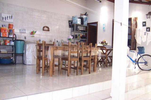 Casa à venda com 4 dormitórios em Dom cabral, Belo horizonte cod:213953 - Foto 12
