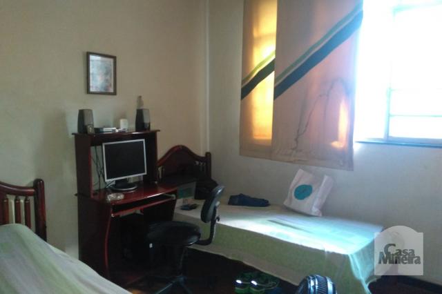 Casa à venda com 3 dormitórios em Caiçaras, Belo horizonte cod:226369 - Foto 2