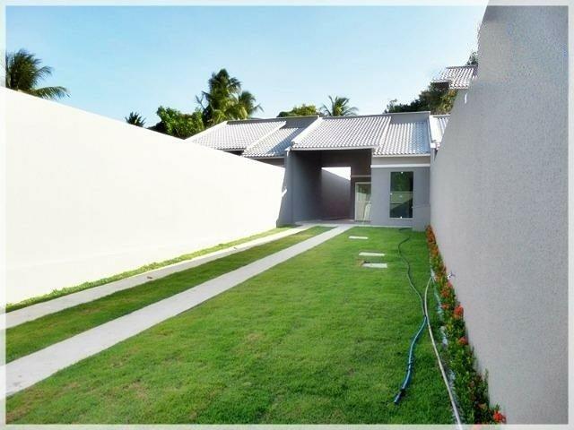 A melhor casa do Eusébio! o melhor custo benefício, LOCALIZAÇÃO TOP