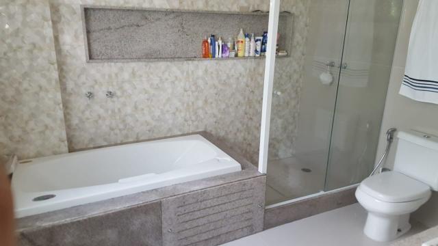 CApipucos - Casa à venda em Apipucos, 4 quartos, sendo 3 suítes, em Apipucos - Foto 8